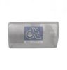 MERCE 0028269290 Light Glass, headlight